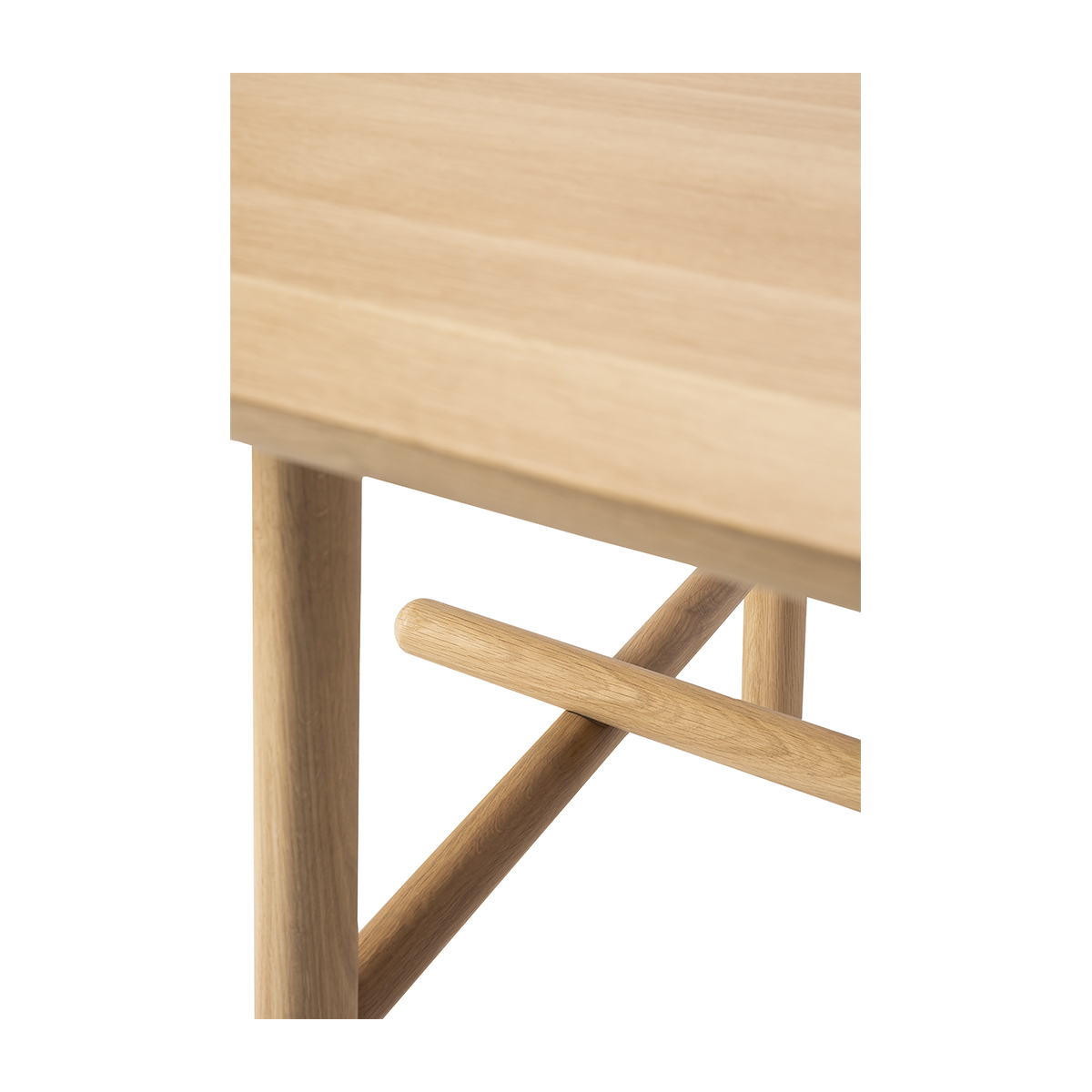 Oak / 180cm