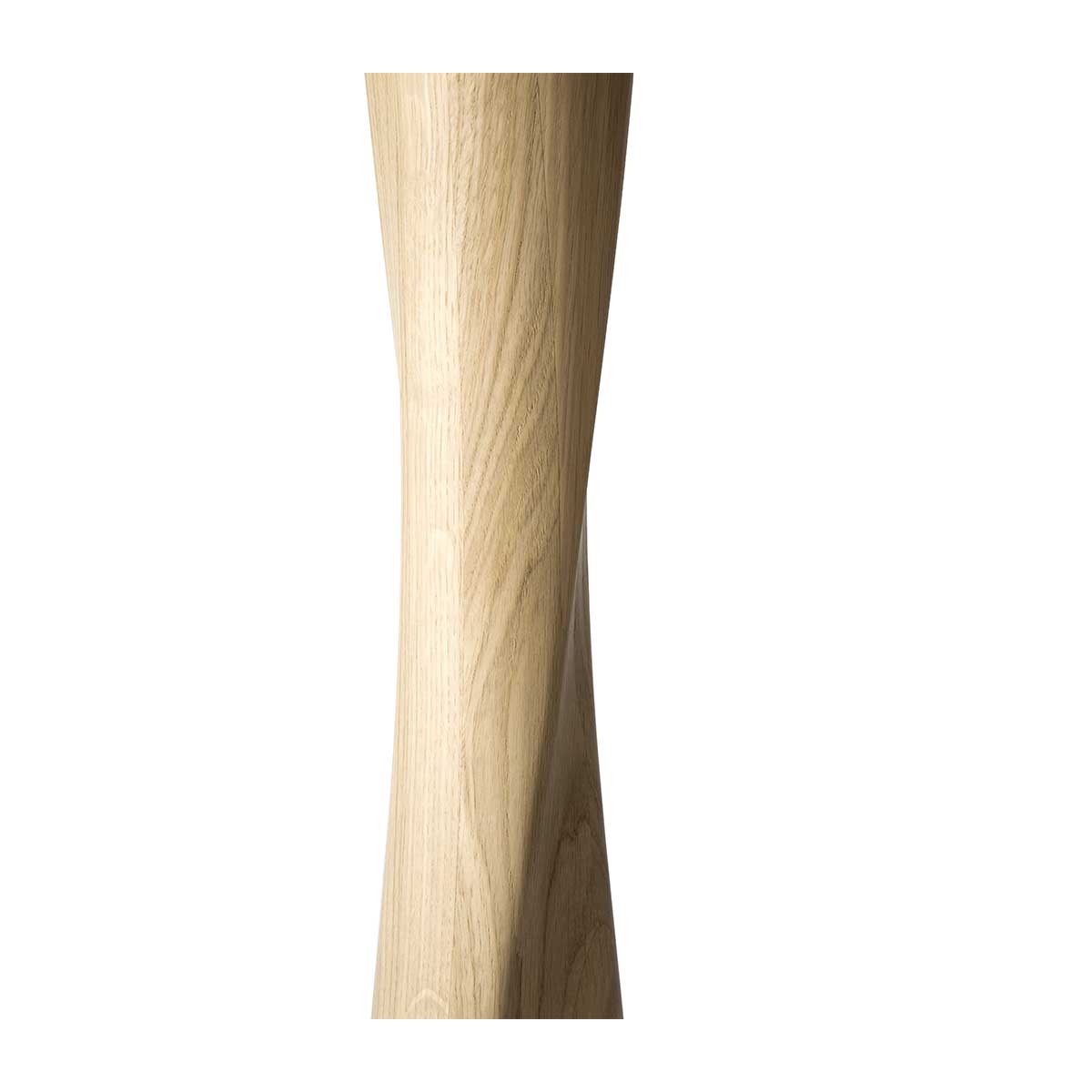 Oak / 70cm