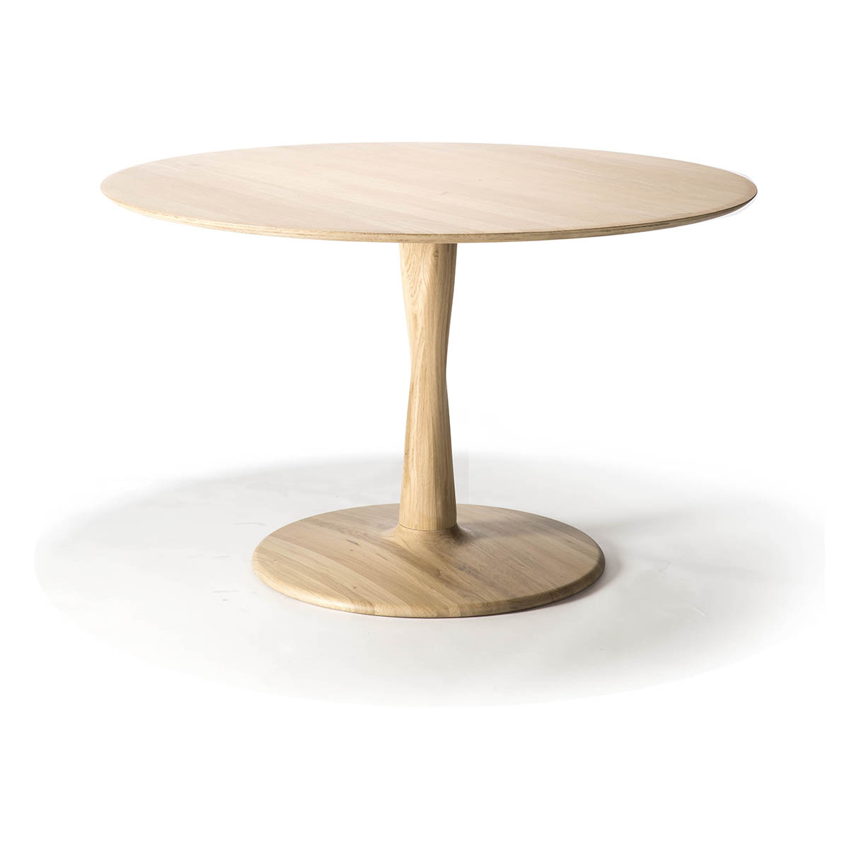Oak / 70cm