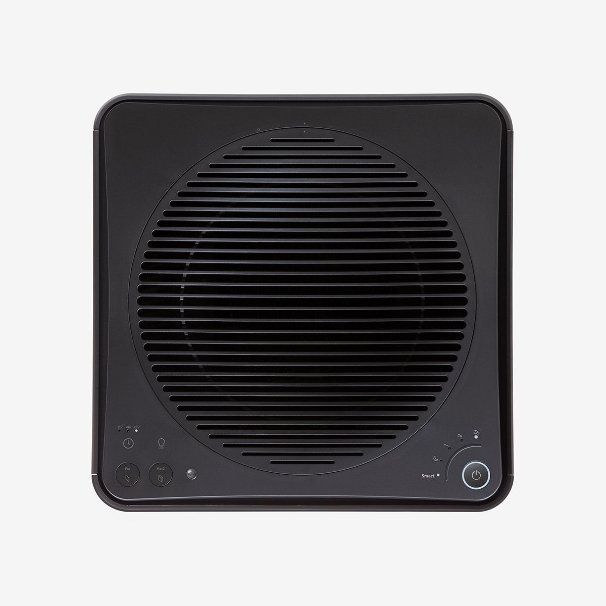 Coway Airmega 400 - Large Room Air Purifier - Cowaymega