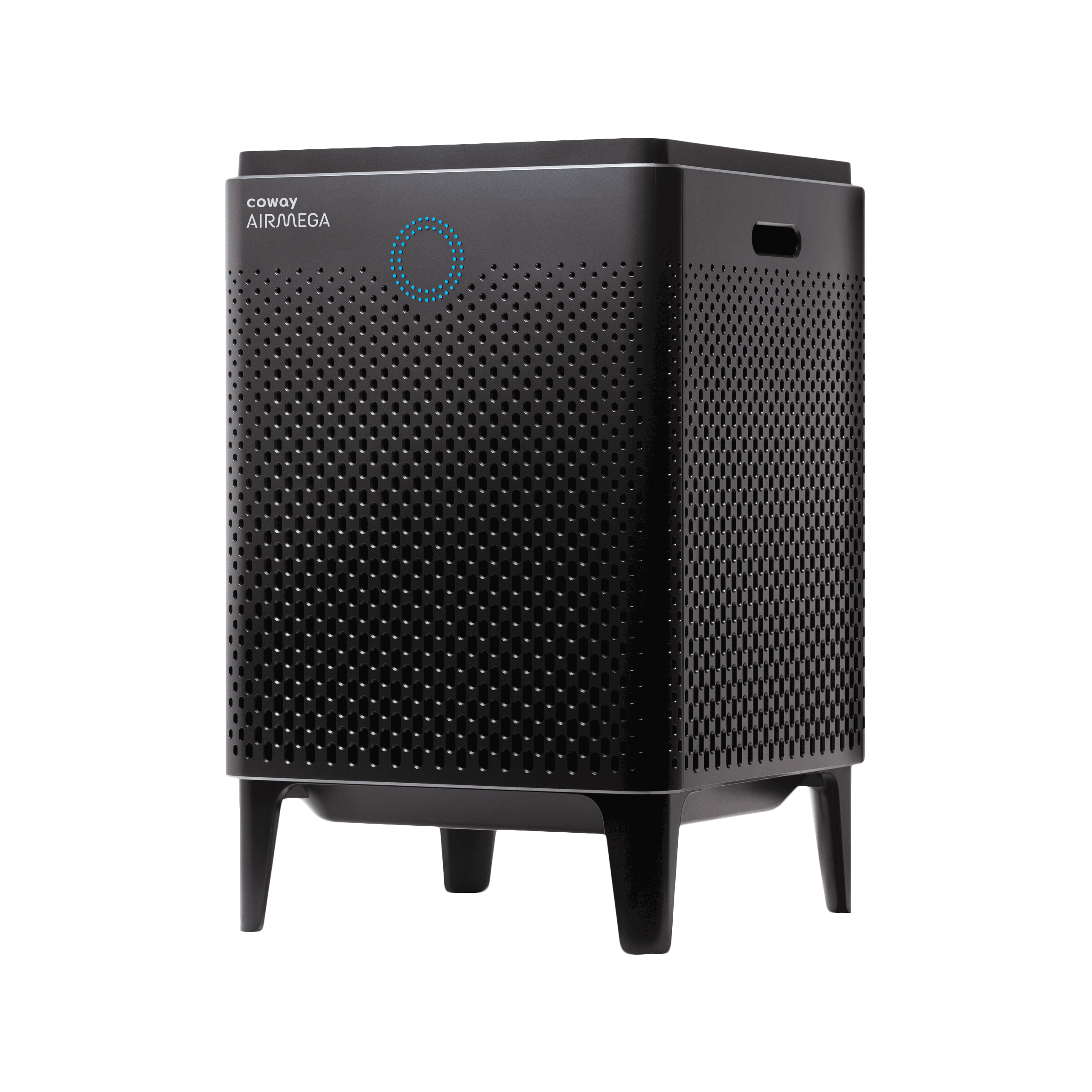 Coway Airmega 400 | Home & Office Air Purifier | Large Spaces