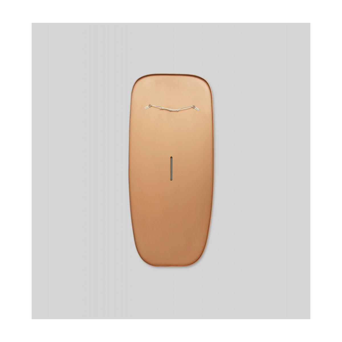 Brass
