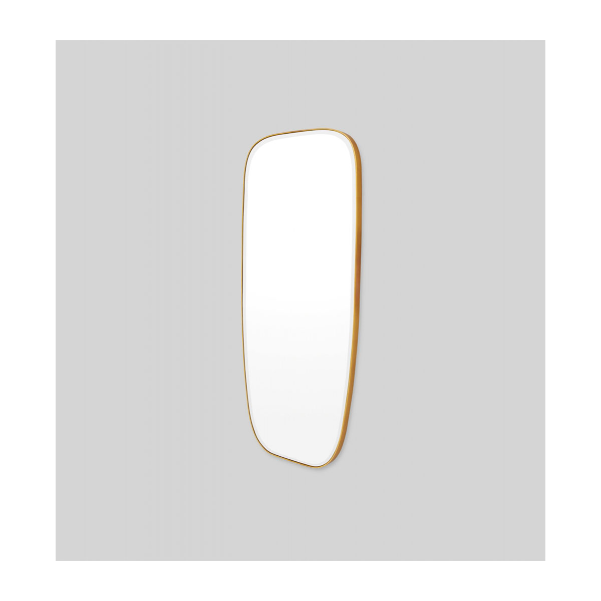 Brass