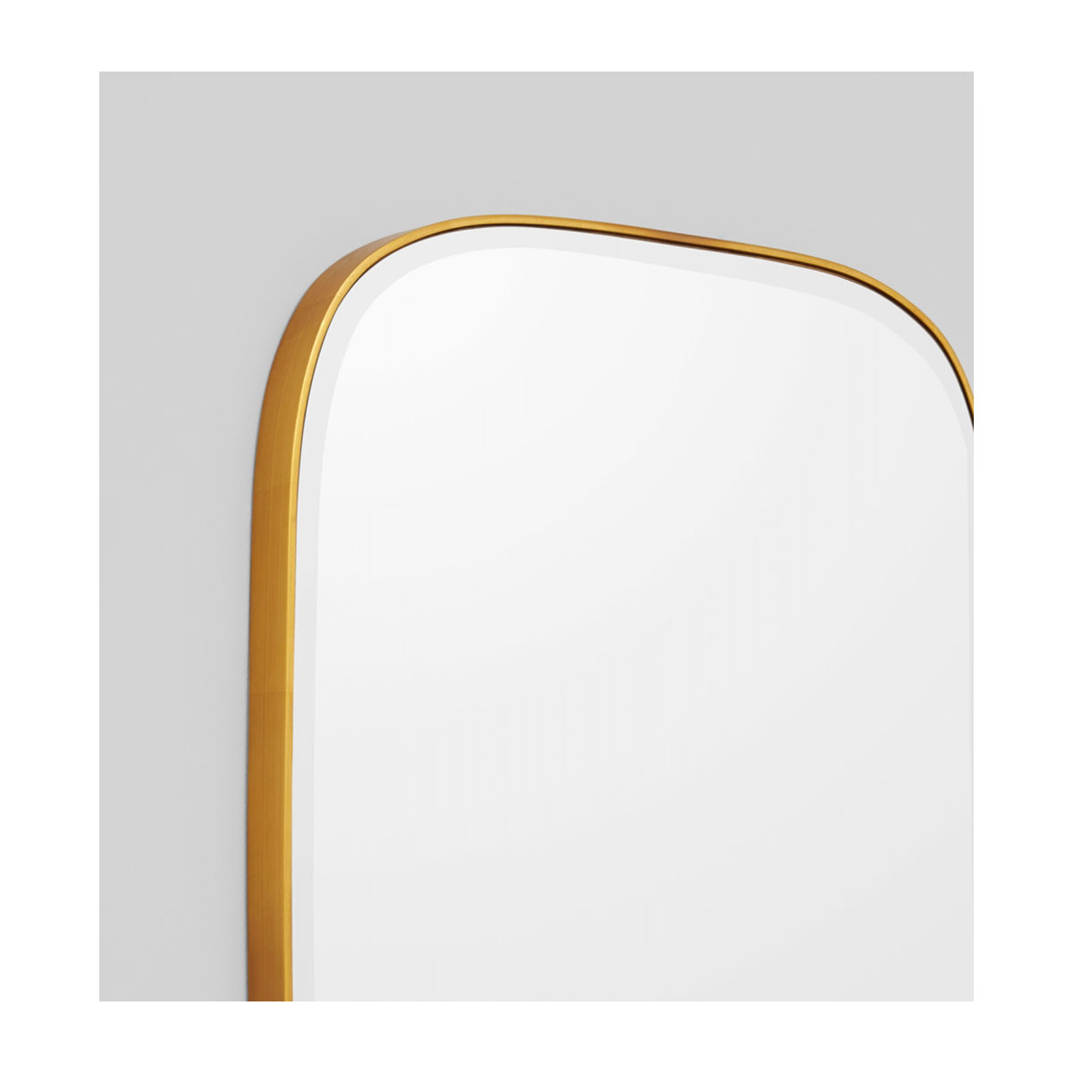 Brass