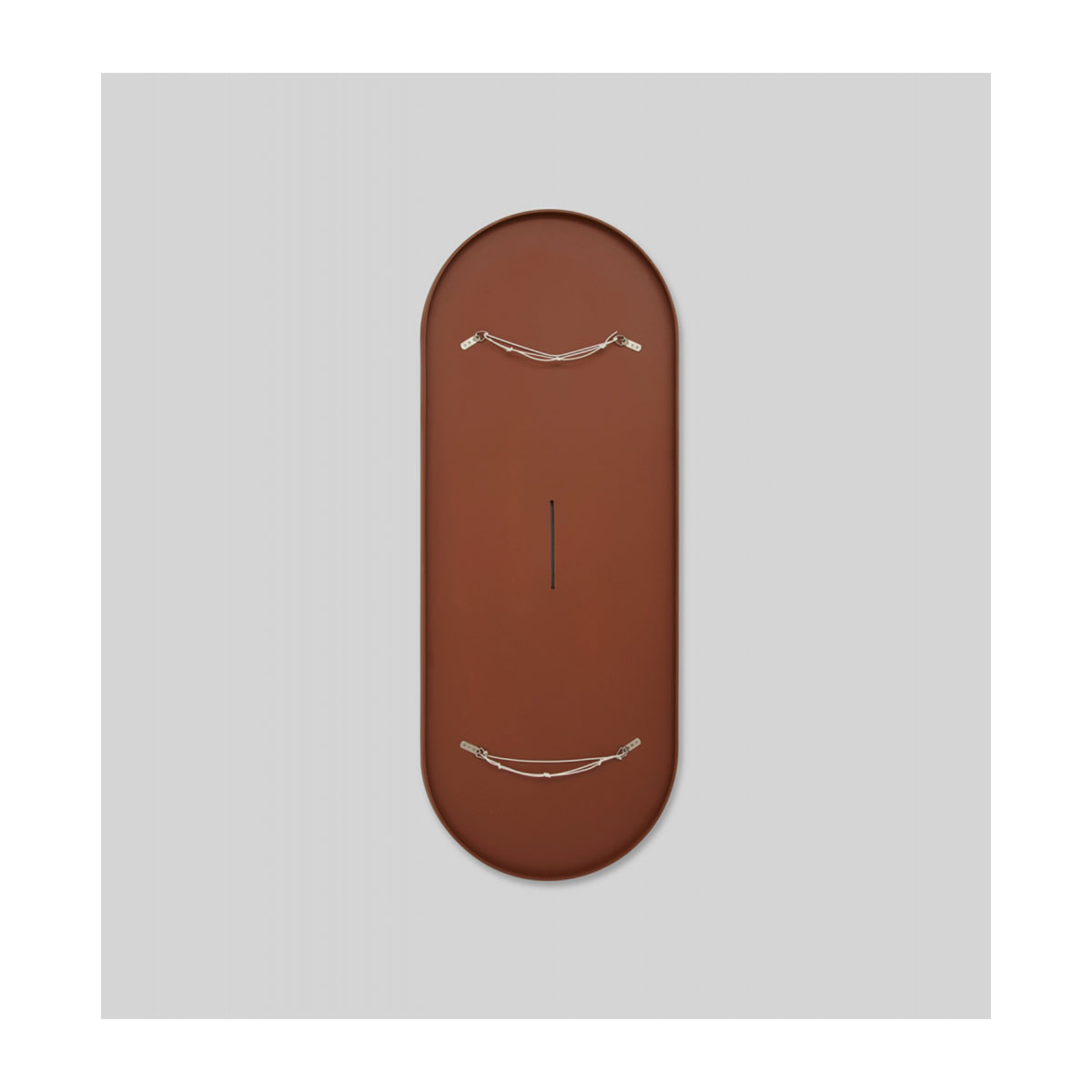 Rust