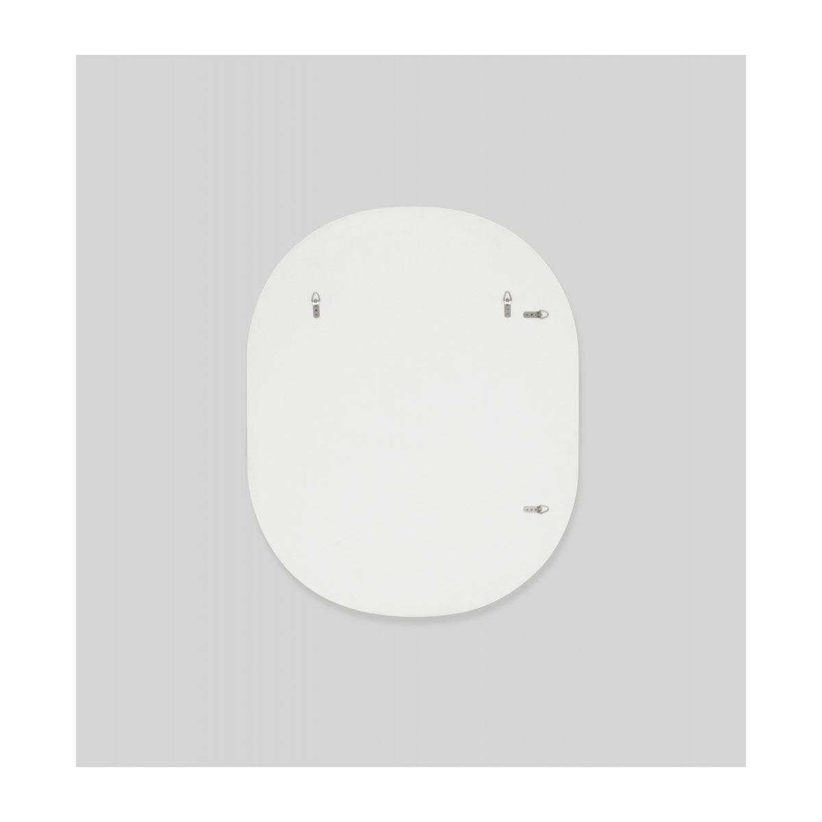 Bright White