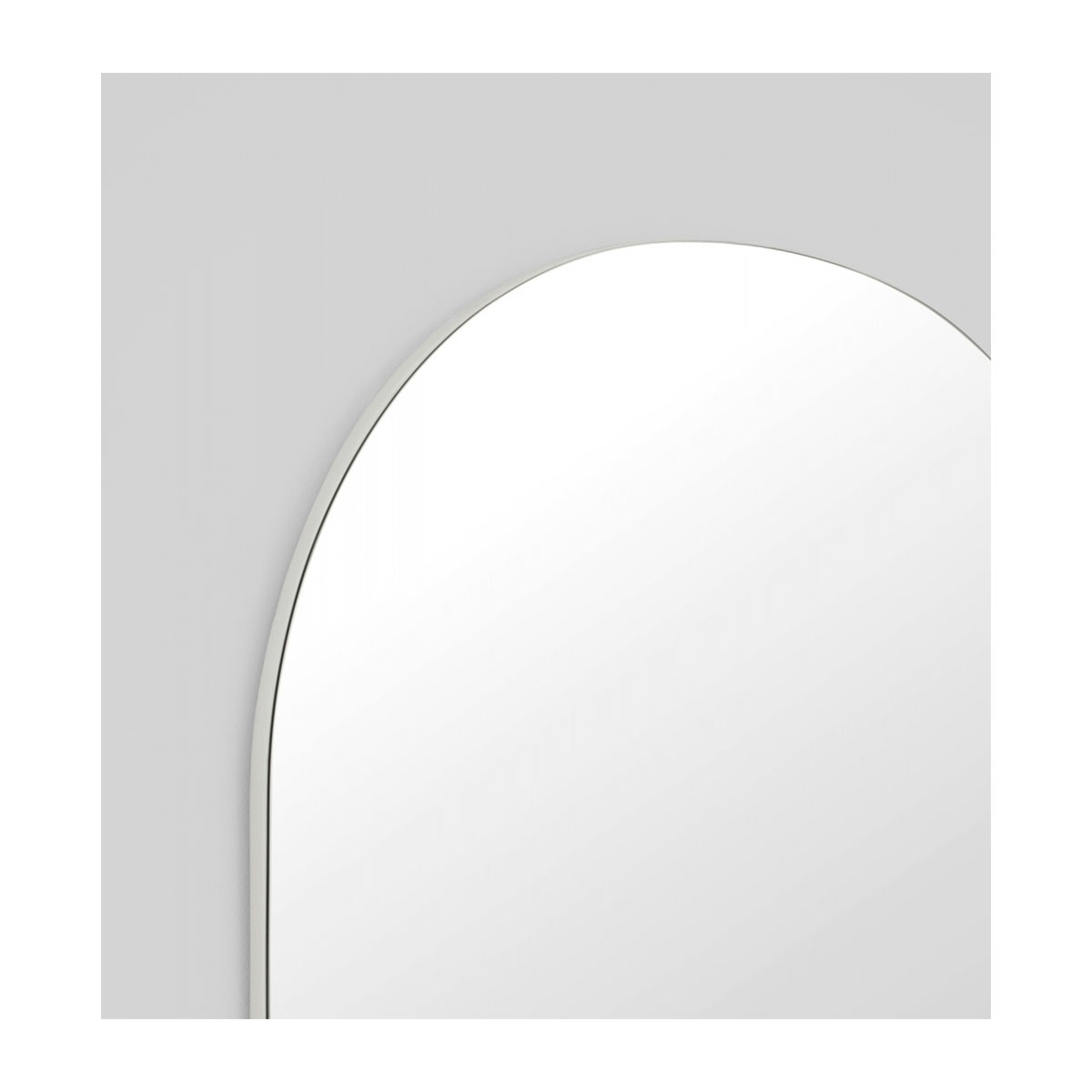 Bright White