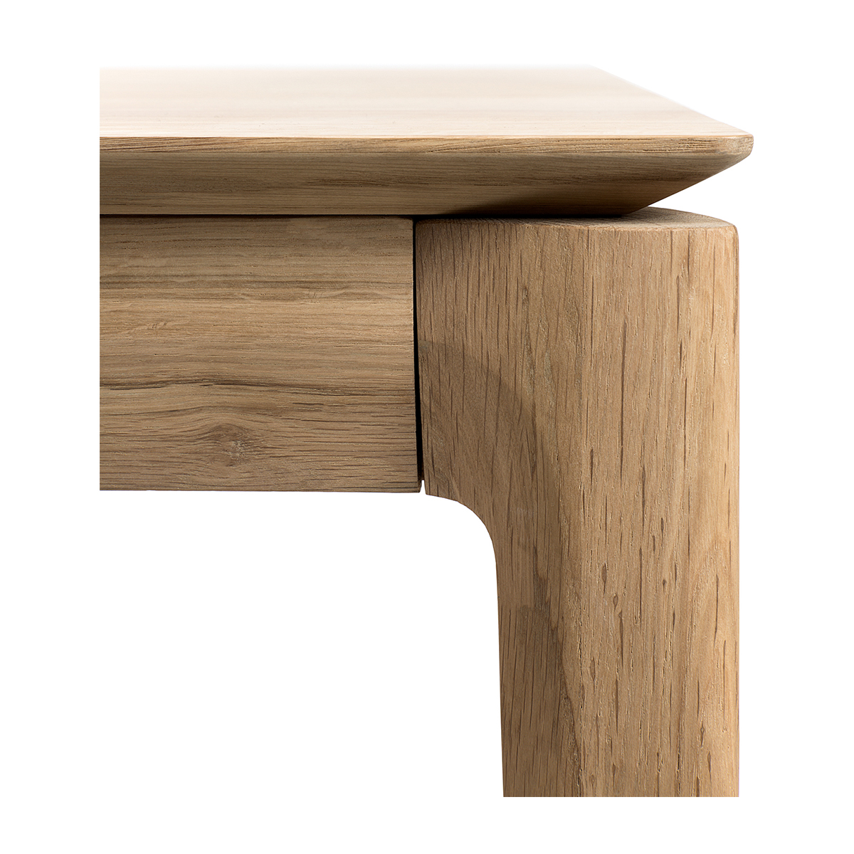Oak / 180cm