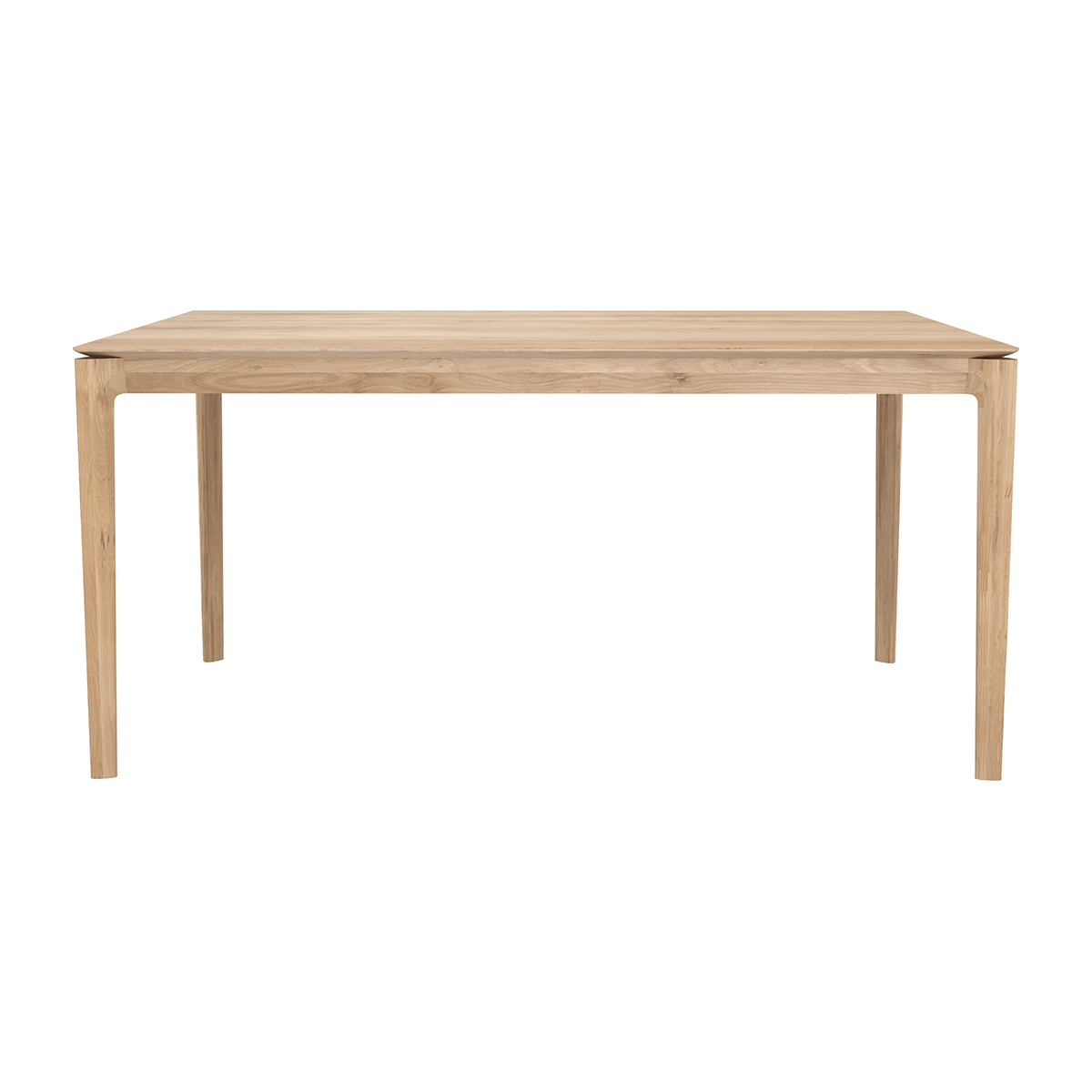 Oak / 180cm