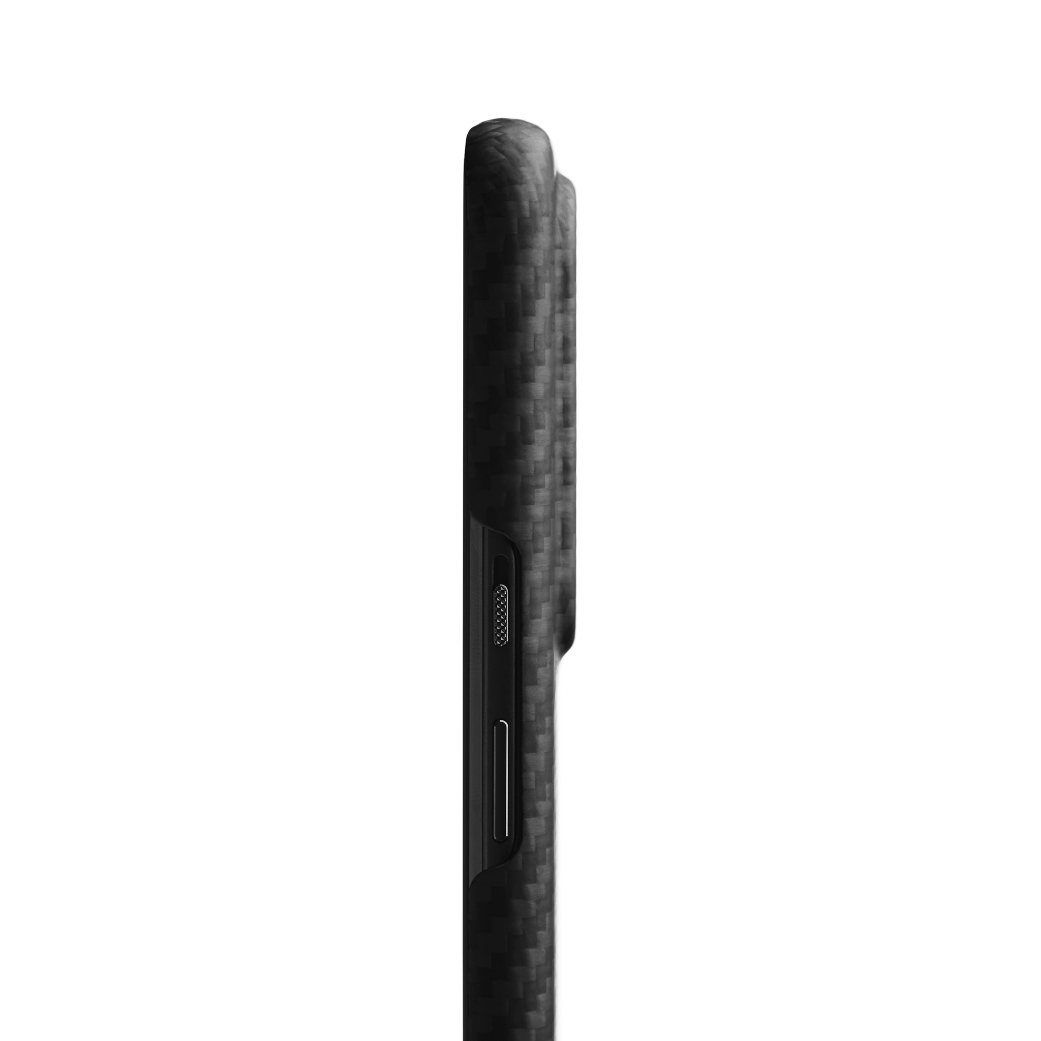 OnePlus 9 Pro Latercase - Side View