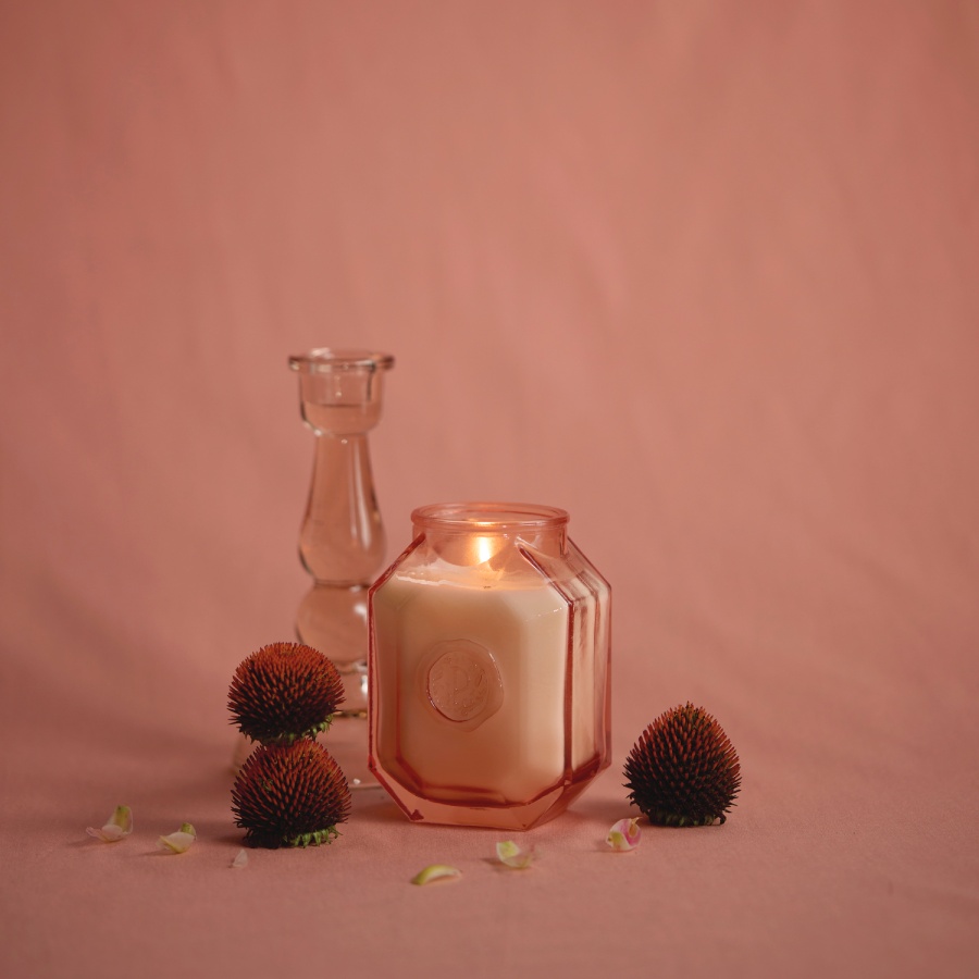 Paddywax – Lenox Corporation