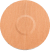Freestyle Libre Adhesive Patch - Tan