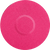 Freestyle Libre Adhesive Patch - Pink