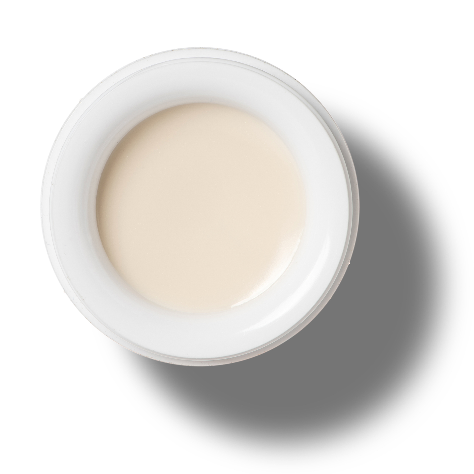 Korres Makeup Guava Lip Butter