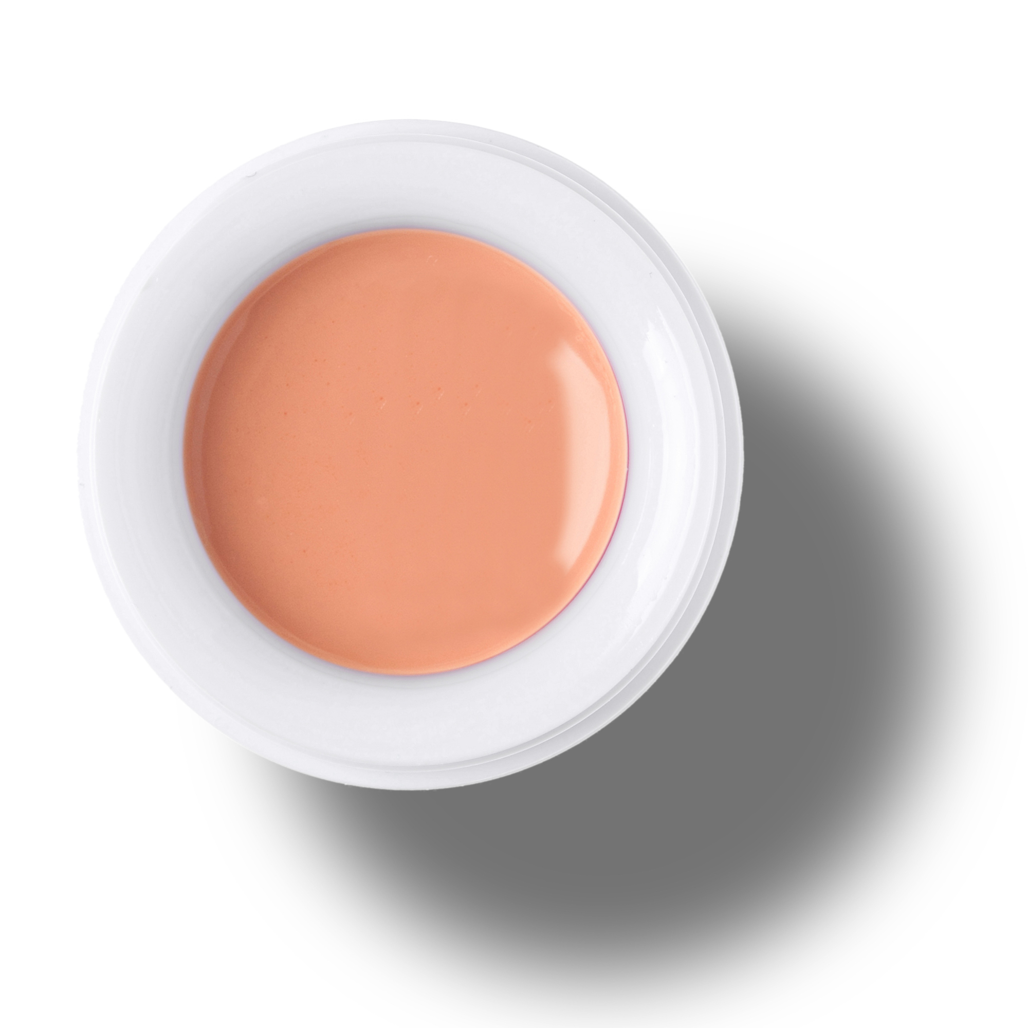 Korres Makeup Jasmine Lip Butter
