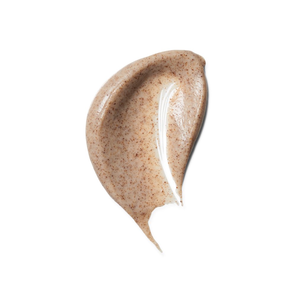 Pomegranate Triple-Dose Resurfacing Mask Thumbnail 2