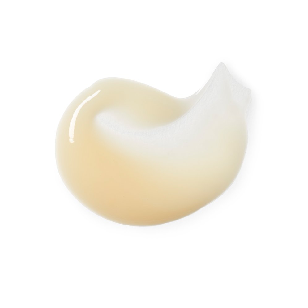 Korres Hydration Greek Yoghurt Calming + Cooling Gel Thumbnail 2