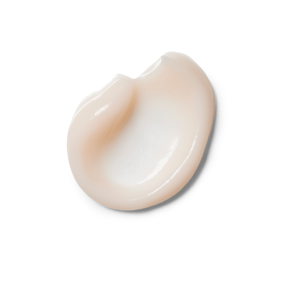 White Pine Meno-Reverse™ Deep Wrinkle, Plumping + Age Spot Concentrate Thumbnail 2