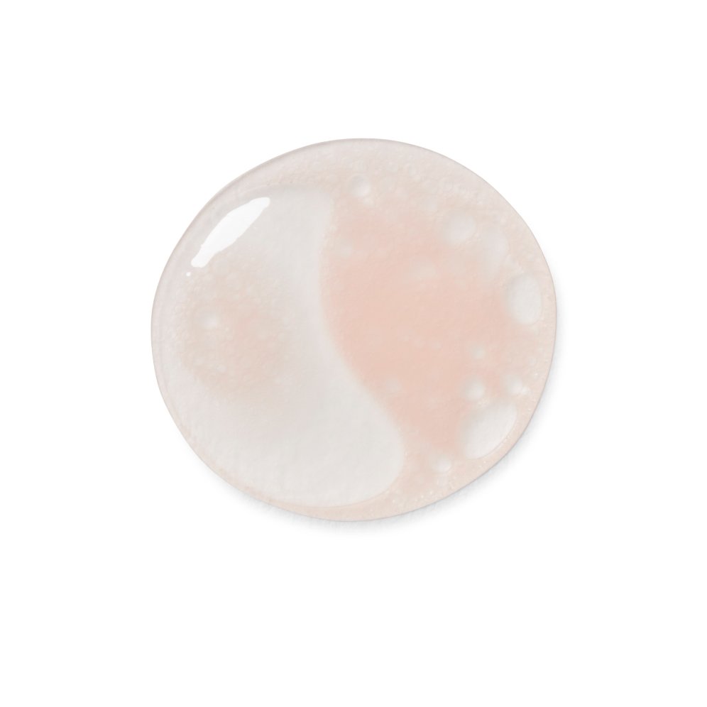 Korres Brightening + Dark Spot Reduction Apothecary Wild Rose 15% Vitamin C Spotless Serum Thumbnail 2