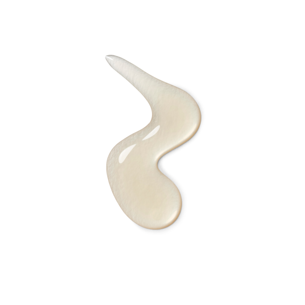 Black Pine Sculpt + Lift Serum Thumbnail 2