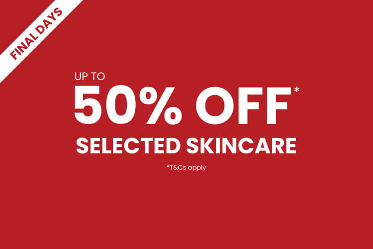 All Products