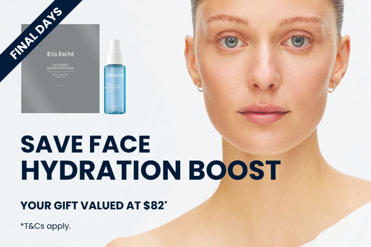 All Products