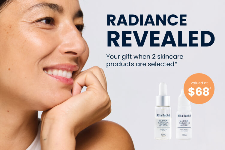 All Products