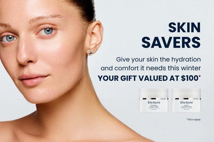 All Products