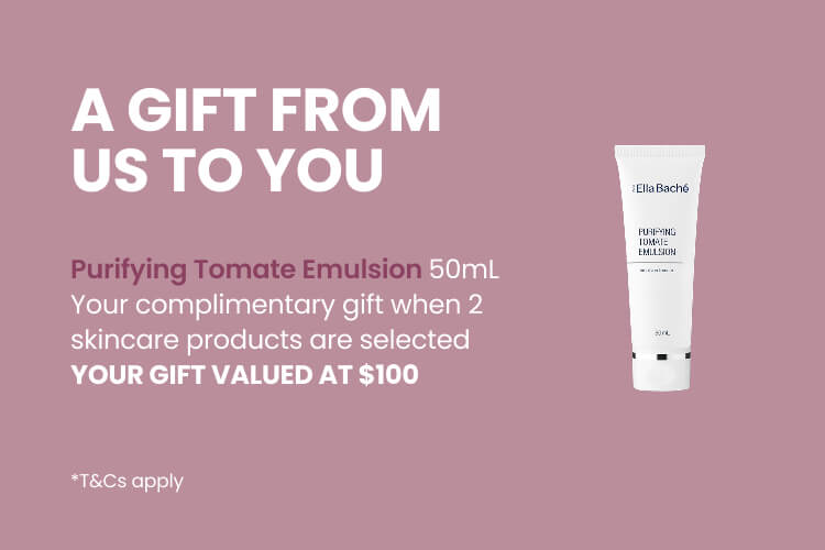 All Products
