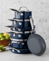  -  - Cookware Sets