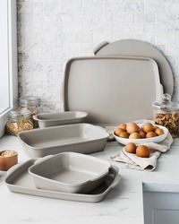  -  - Bakeware