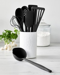  -  - Utensils