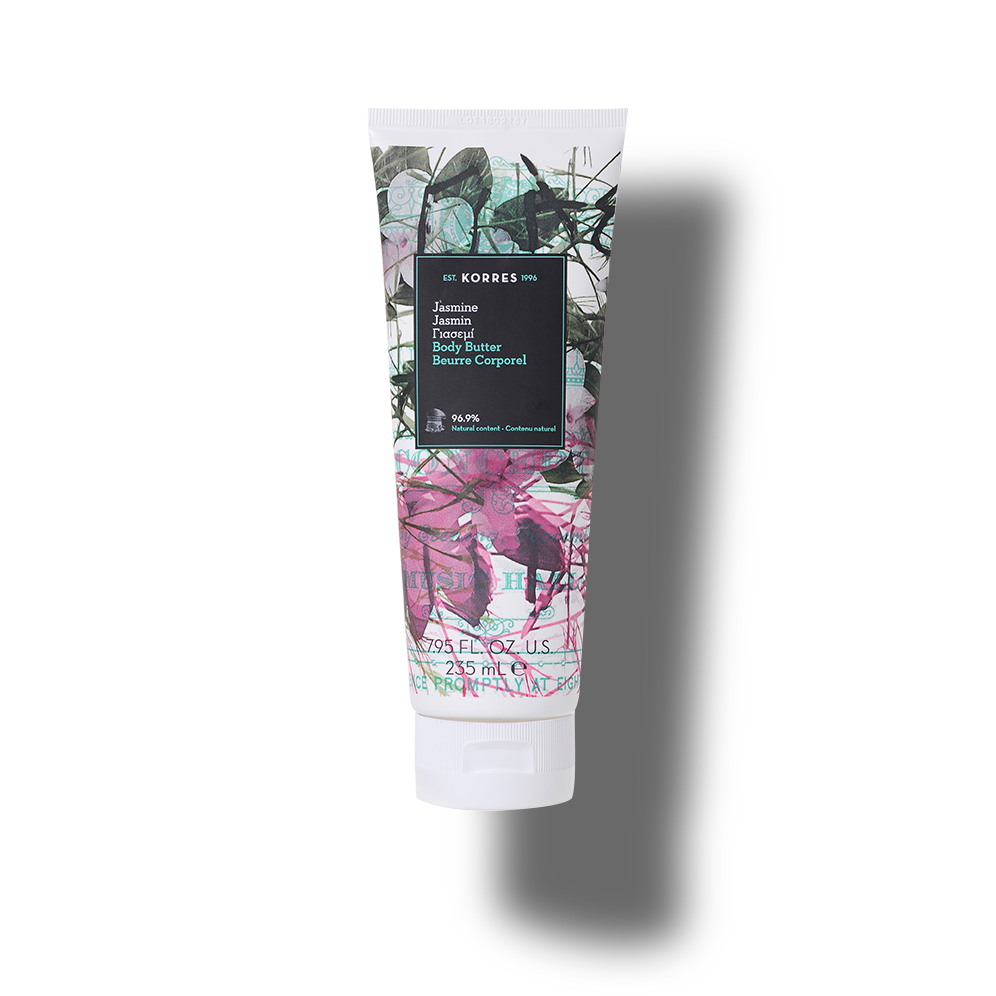 Body Butter