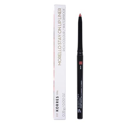 Morello Lipstick Liner