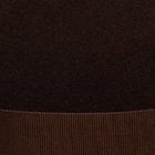 Chocolate Brown