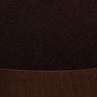 Chocolate Brown