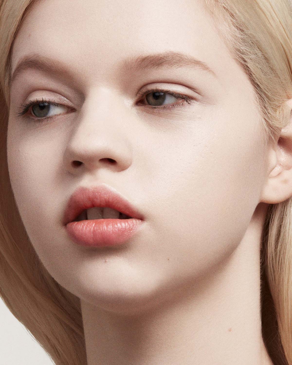 Shade Finder Quiz Fenty Beauty Fenty Skin Shade Finder Quiz Fenty Beauty Fenty Skin