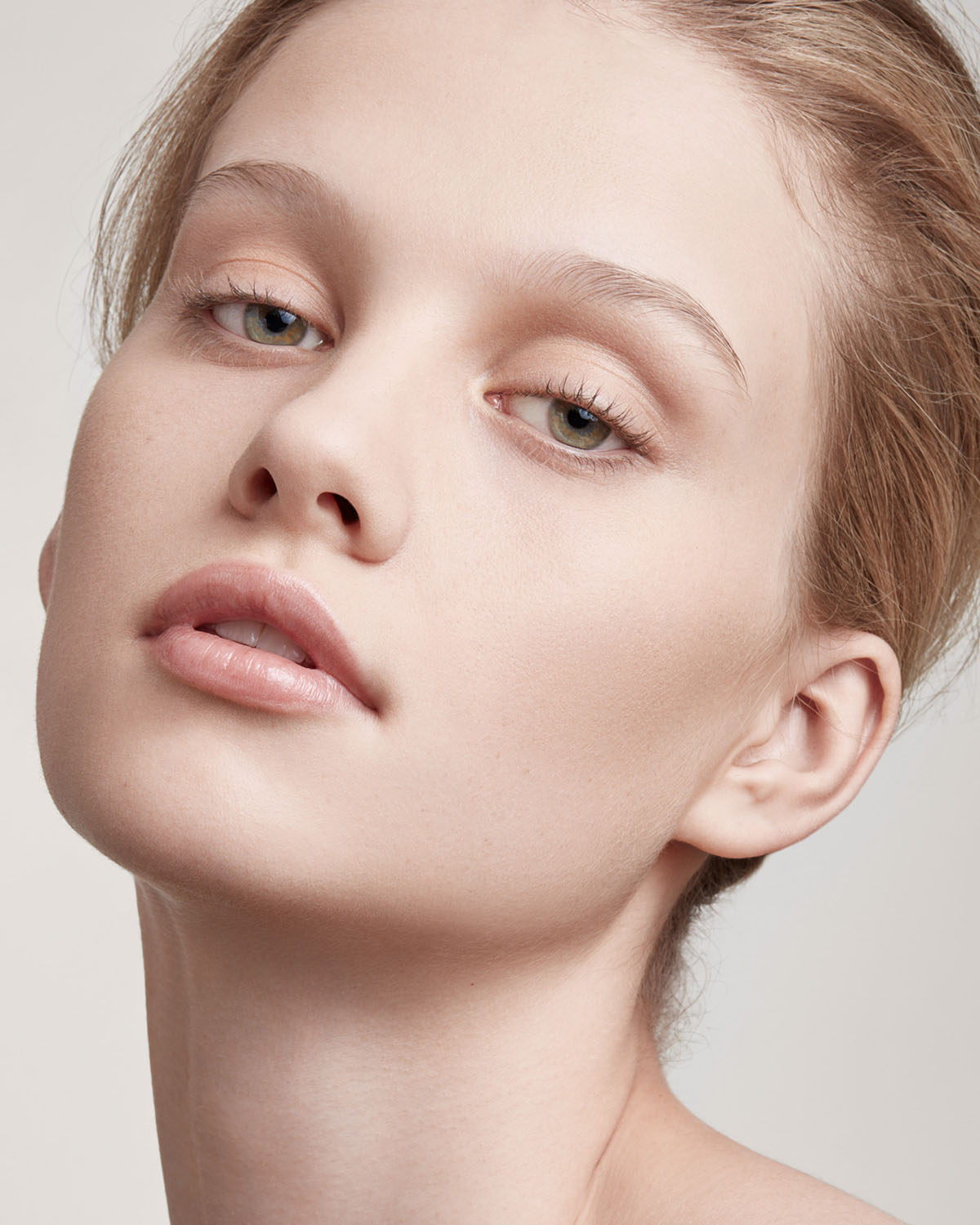 Shade Finder Quiz Fenty Beauty Fenty Skin