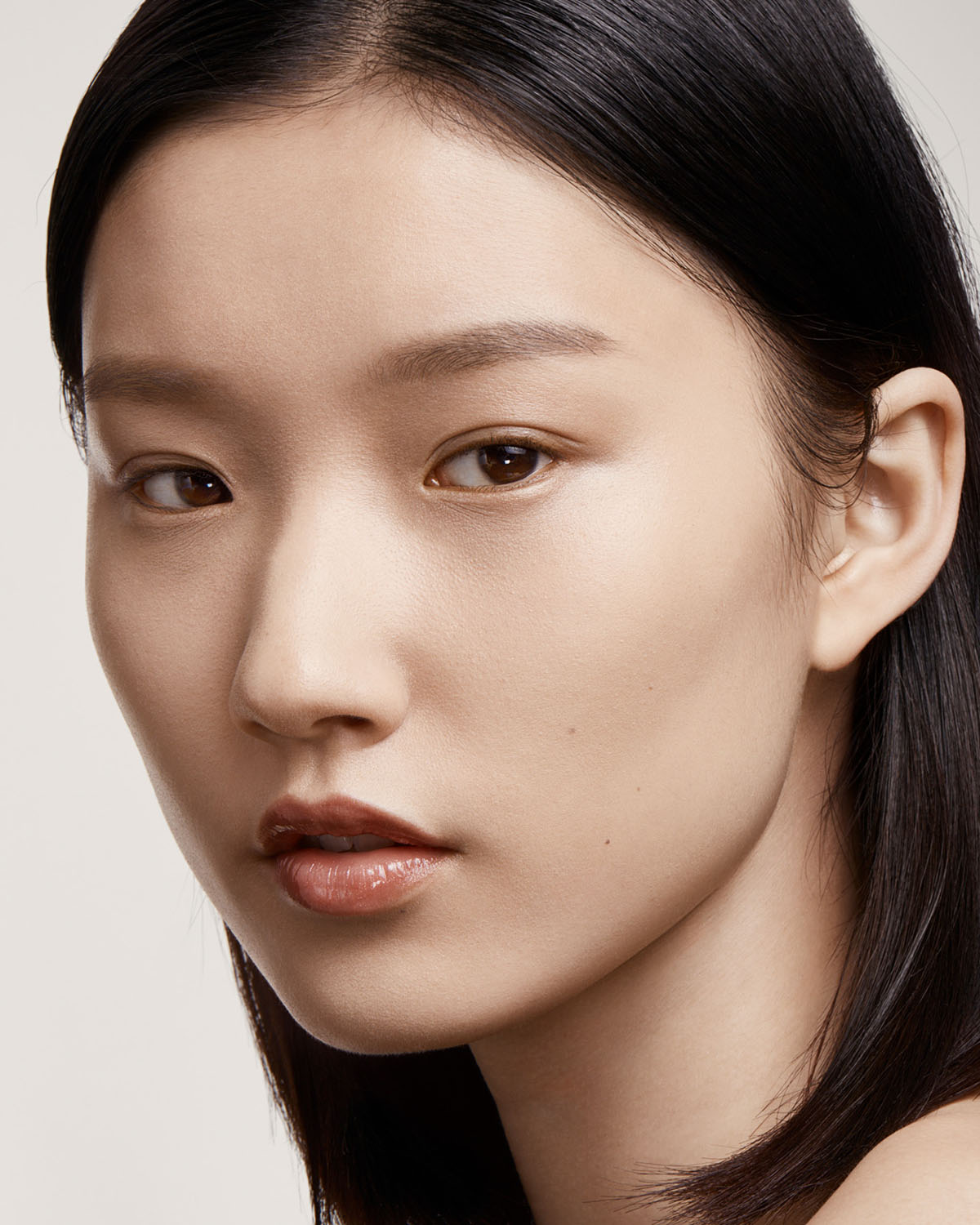 Shade Finder Quiz Fenty Beauty Fenty Skin Shade Finder Quiz Fenty Beauty Fenty Skin