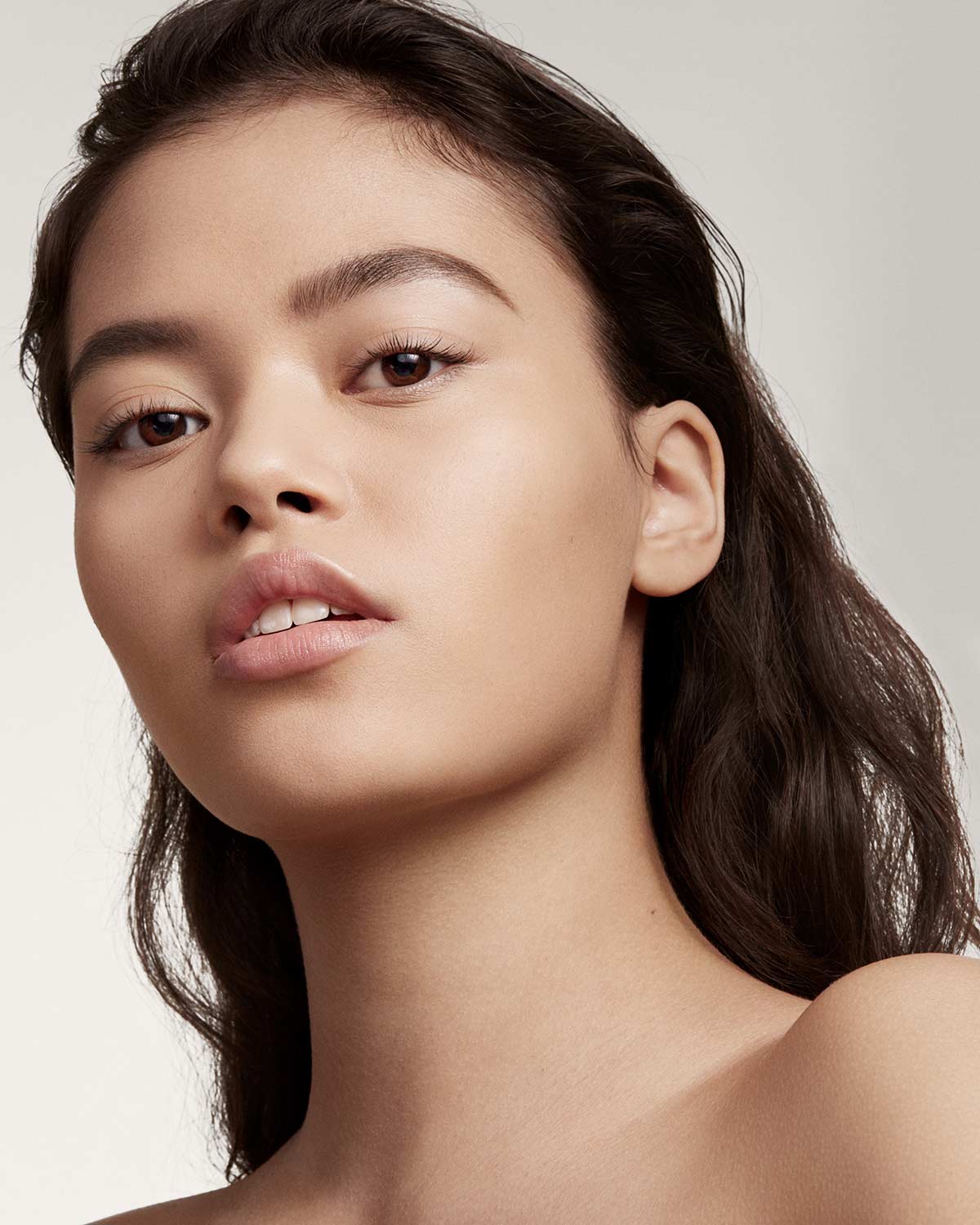 Shade Finder Quiz Fenty Beauty Fenty Skin Shade Finder Quiz Fenty Beauty Fenty Skin