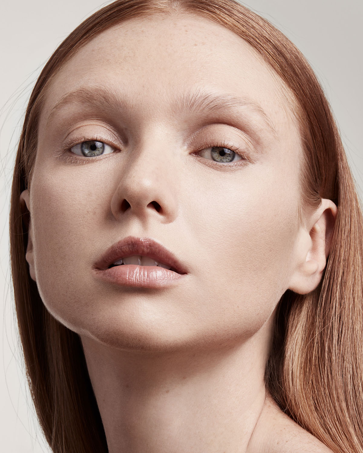 Shade Finder Quiz Fenty Beauty Fenty Skin Shade Finder Quiz Fenty Beauty Fenty Skin