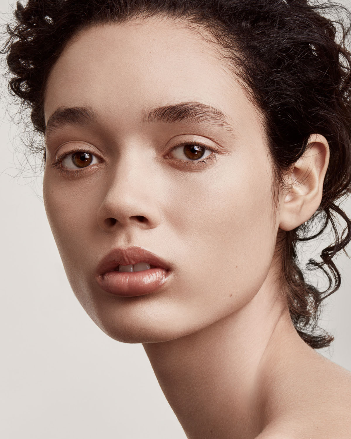 Shade Finder Quiz Fenty Beauty Fenty Skin Shade Finder Quiz Fenty Beauty Fenty Skin