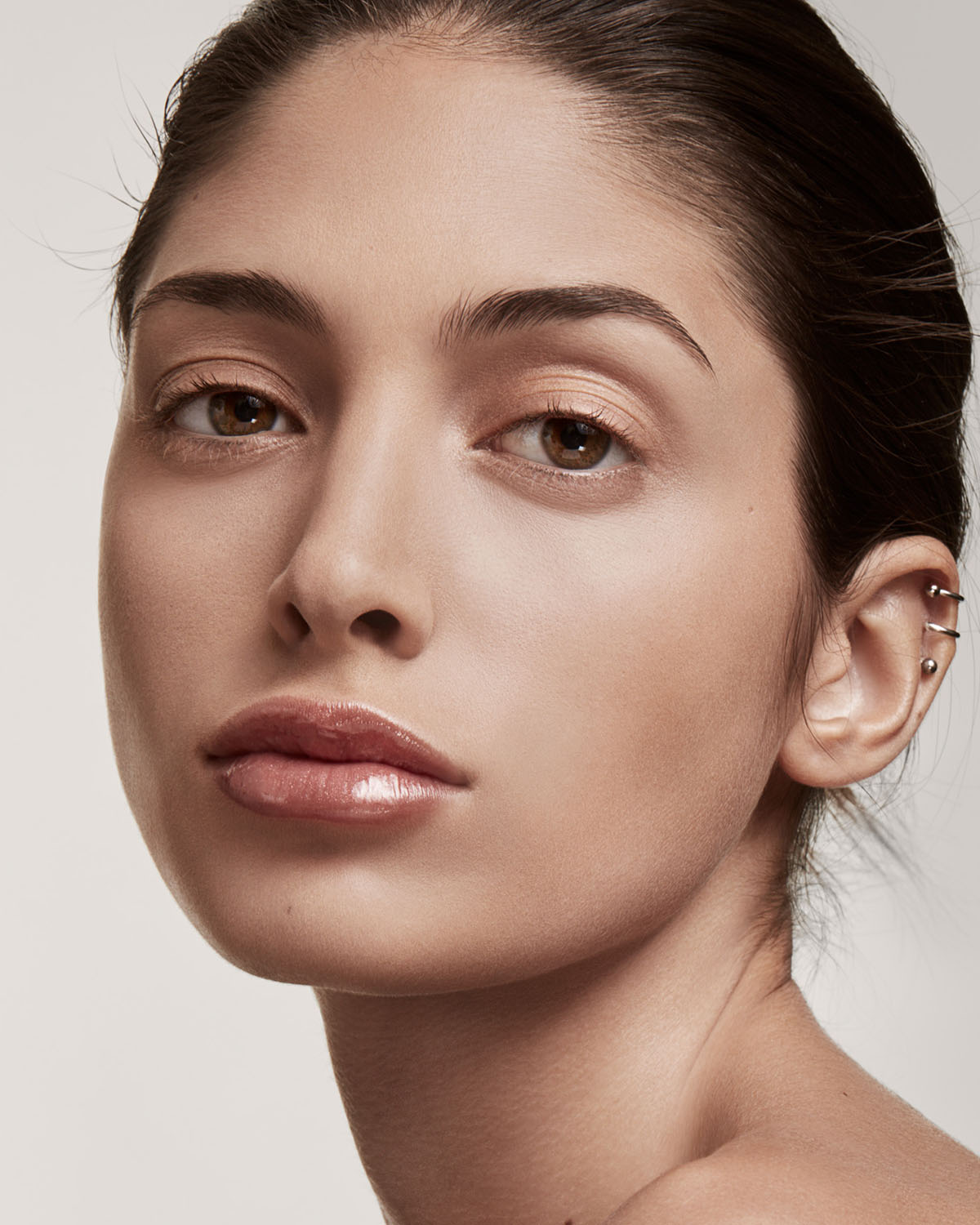 Shade Finder Quiz Fenty Beauty Fenty Skin Shade Finder Quiz Fenty Beauty Fenty Skin