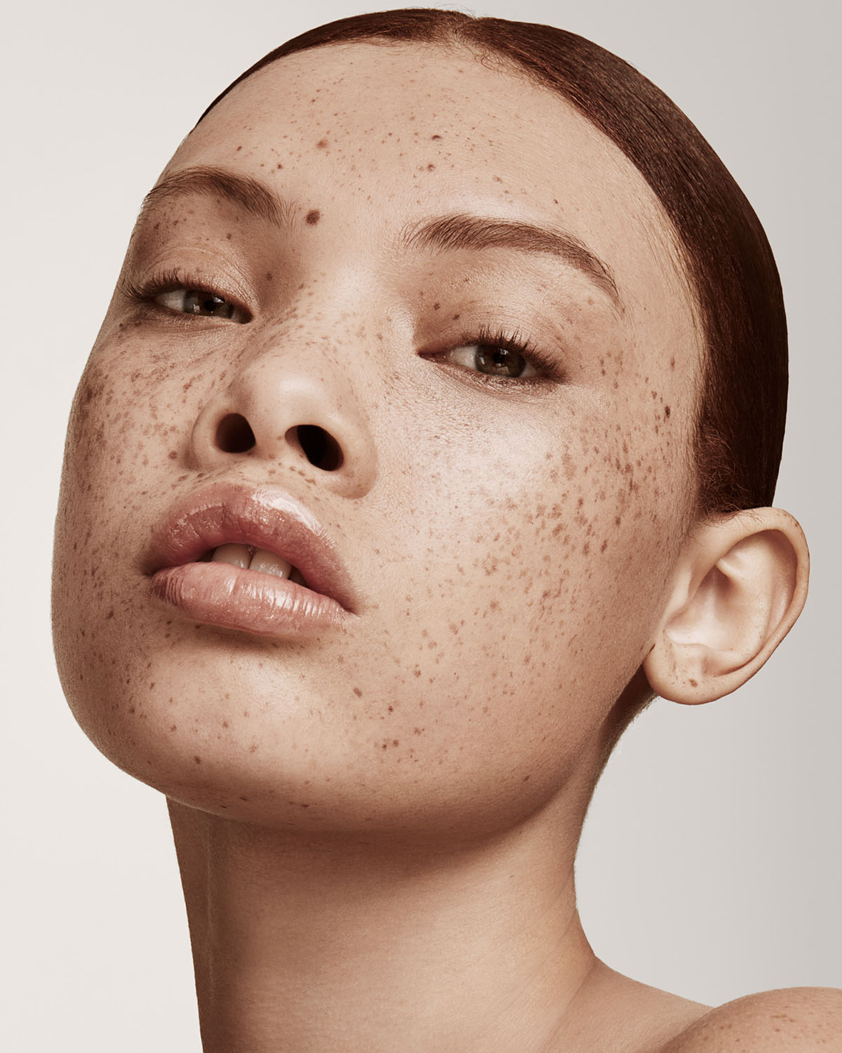 Shade Finder Quiz Fenty Beauty Fenty Skin Shade Finder Quiz Fenty Beauty Fenty Skin