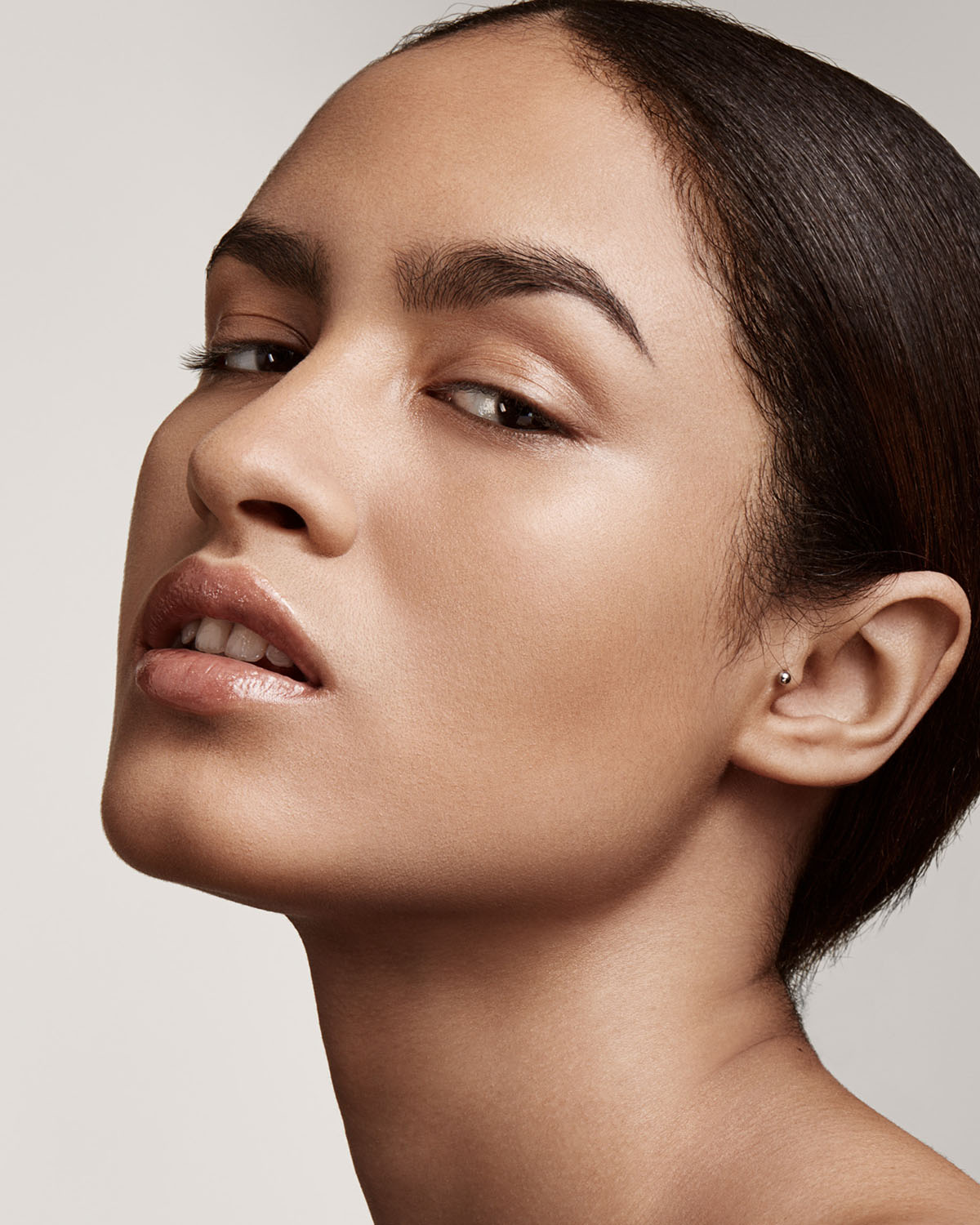 Shade Finder Quiz Fenty Beauty Fenty Skin Shade Finder Quiz Fenty Beauty Fenty Skin