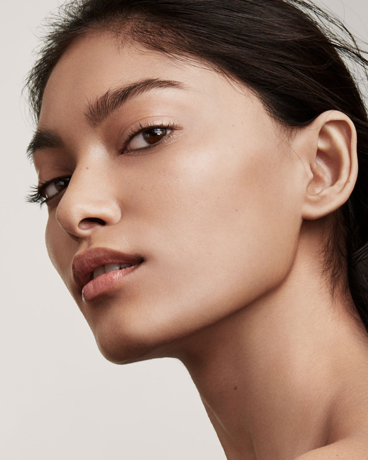 Shade Finder Quiz Fenty Beauty Fenty Skin