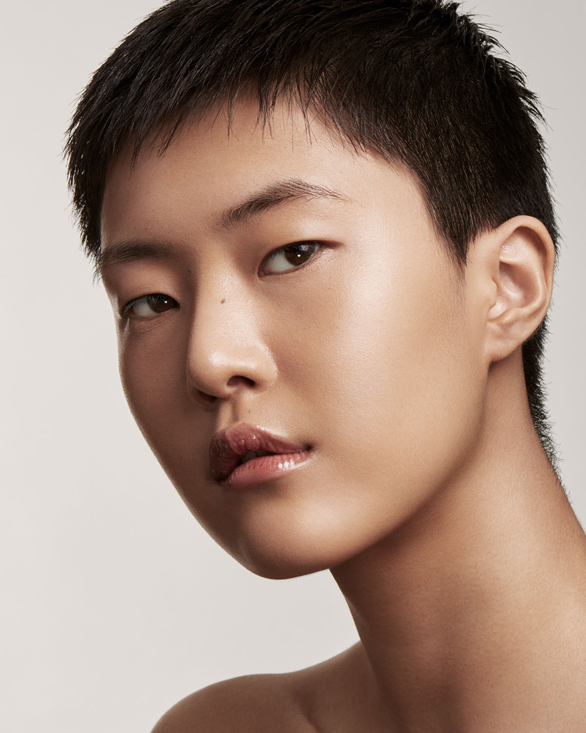 Shade Finder Quiz Fenty Beauty Fenty Skin Shade Finder Quiz Fenty Beauty Fenty Skin