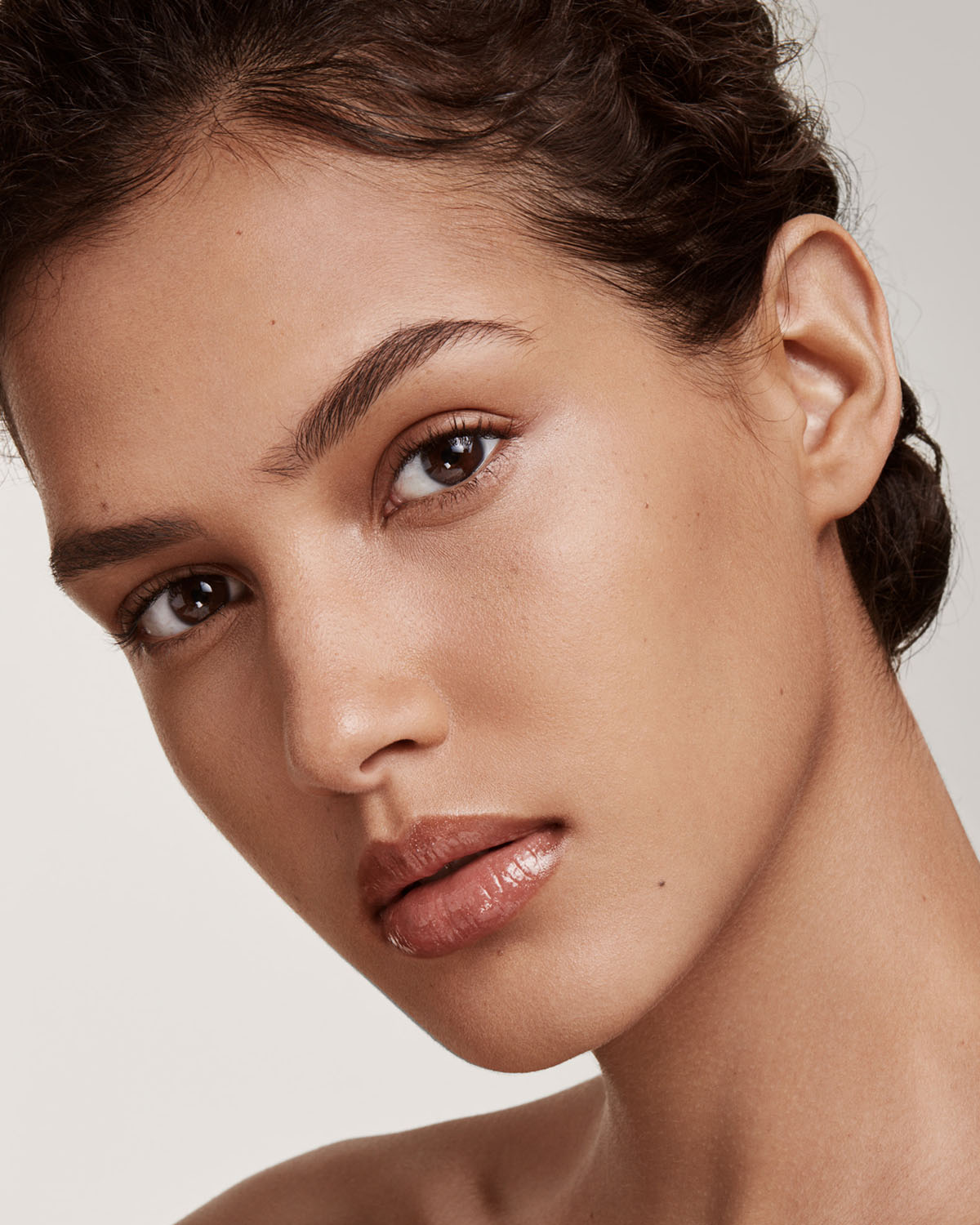 Shade Finder Quiz Fenty Beauty Fenty Skin Shade Finder Quiz Fenty Beauty Fenty Skin