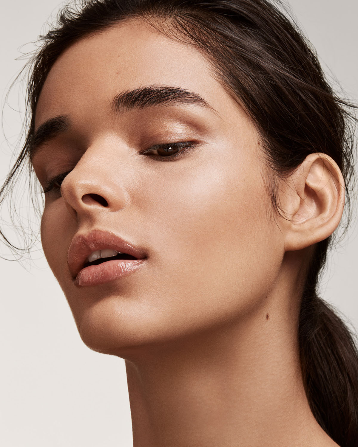 Shade Finder Quiz Fenty Beauty Fenty Skin