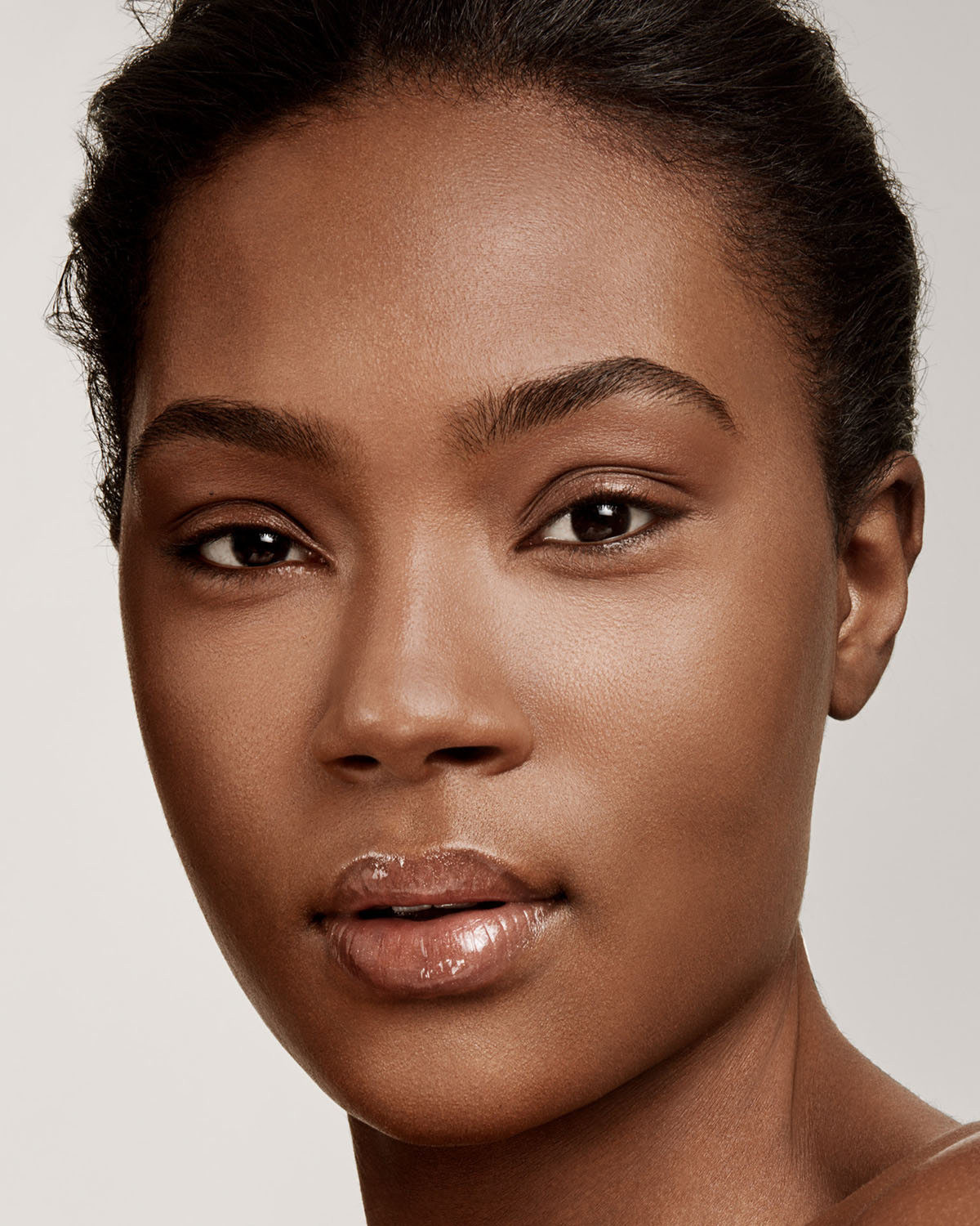 Shade Finder Quiz Fenty Beauty Fenty Skin Shade Finder Quiz Fenty Beauty Fenty Skin